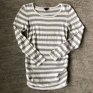 H&M Medium Maternity Sweater